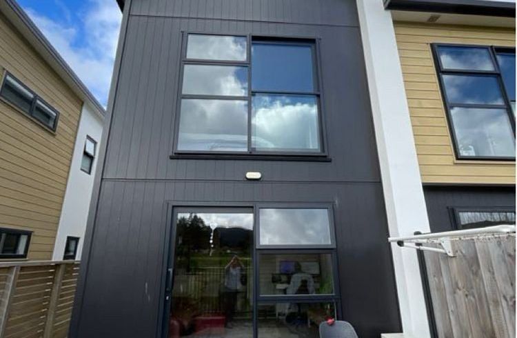  at 51 Te Ara o Papatahi, Wainuiomata, Lower Hutt, Wellington