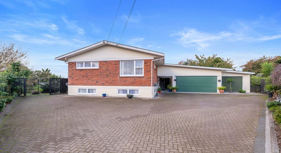  at 11 Hillcrest Avenue, Hillcrest, Rotorua, Bay Of Plenty