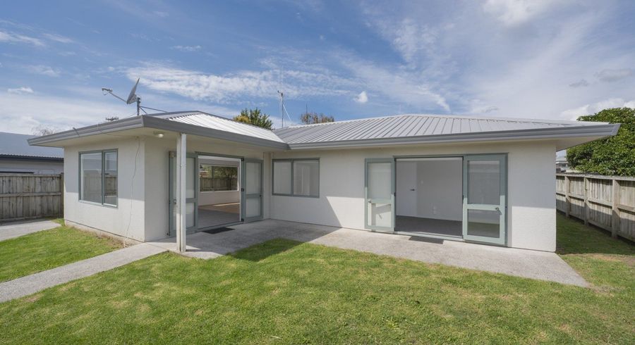  at 1456B Cameron Road, Greerton, Tauranga, Bay Of Plenty