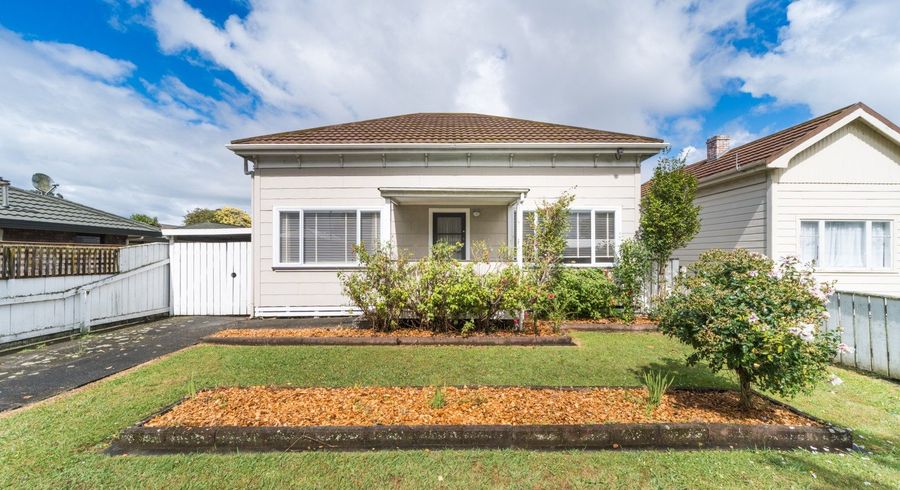  at 94 Victoria Avenue, City Centre, Palmerston North, Manawatu / Whanganui