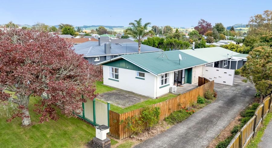  at 24A Whitworth Road, Utuhina, Rotorua, Bay Of Plenty