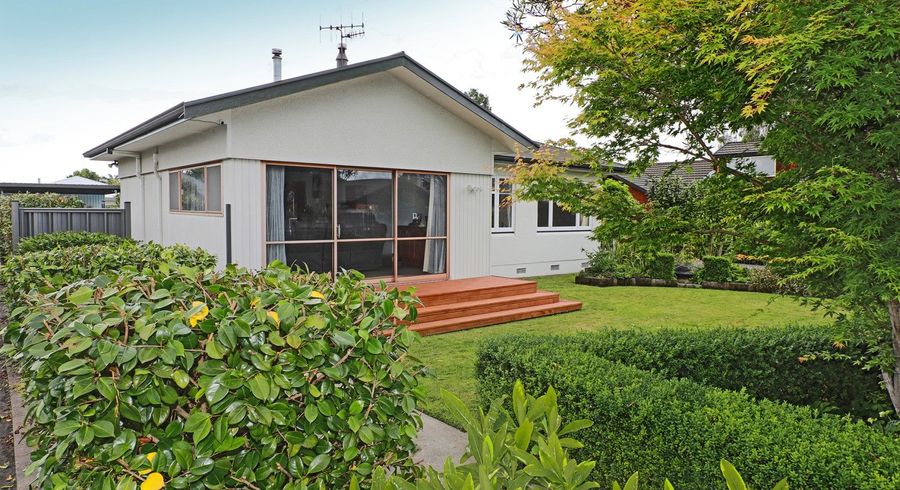  at 1252 Louie Street, Parkvale, Hastings