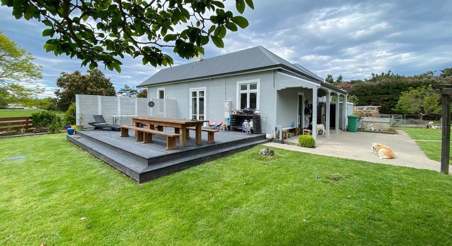  at 15 Ripon Street, Oamaru