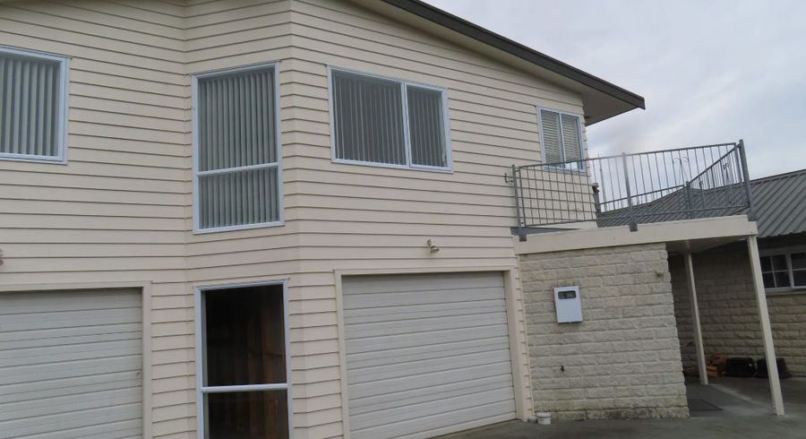  at 40C Neeve Rd, Taradale, Napier, Hawke's Bay