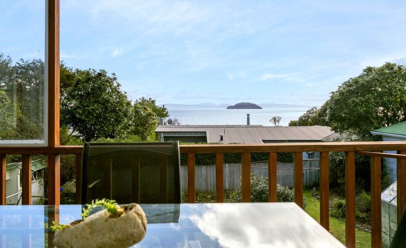  at 29 Otaiatoa Street, Tauranga Taupō, Tūrangi