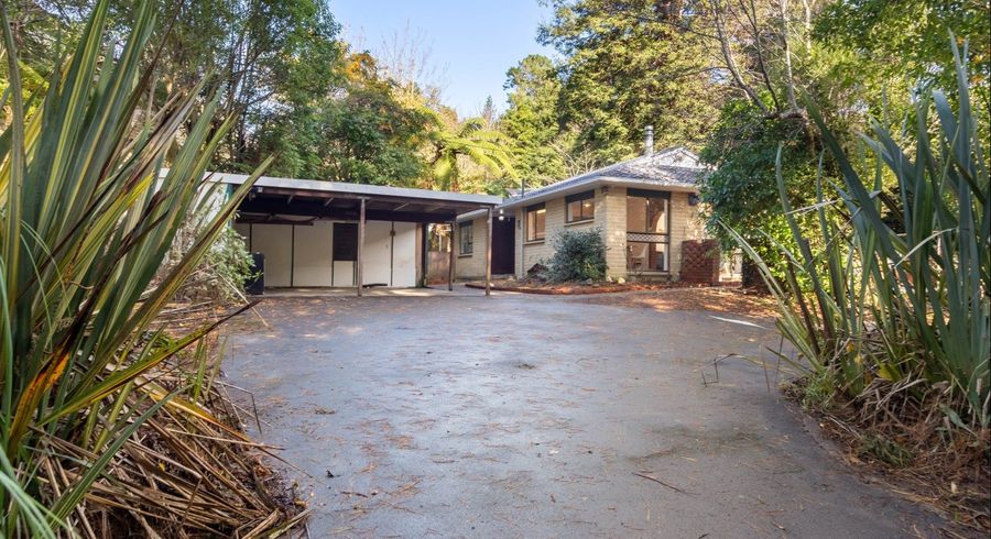  at 1 Avian Crescent, Blue Mountains, Upper Hutt, Wellington