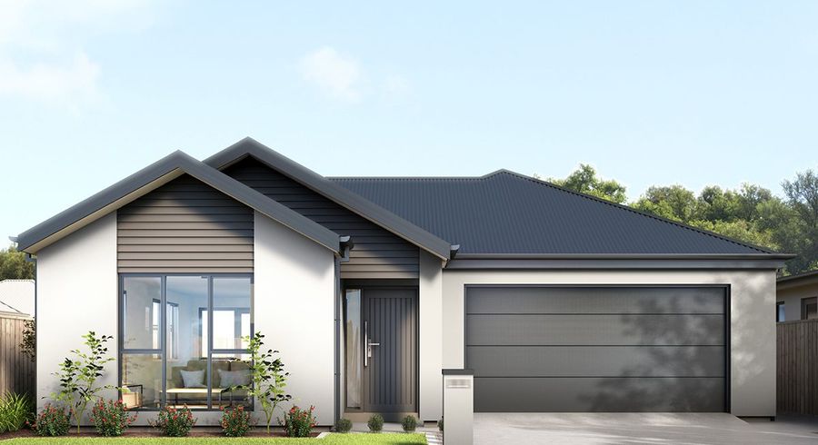  at 22 Lintott Street, Kaiapoi, Waimakariri, Canterbury
