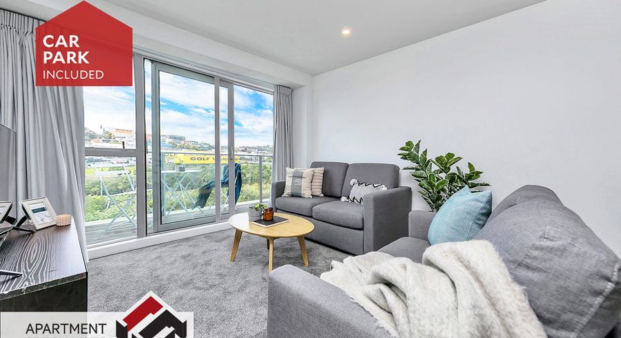  at 6 Winchester Street, Grey Lynn, Auckland City, Auckland