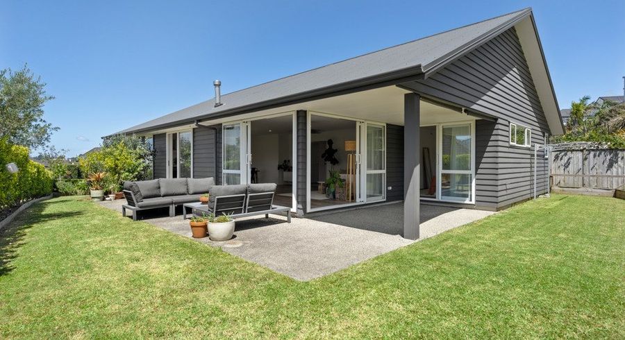  at 13 Vue Terrace, Millwater, Rodney, Auckland