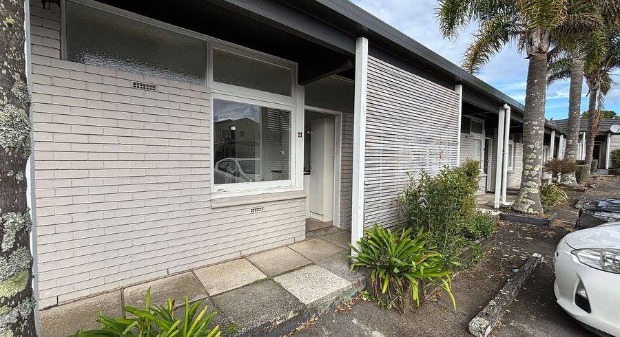  at 11/226 Green Lane West, Epsom, Auckland City, Auckland
