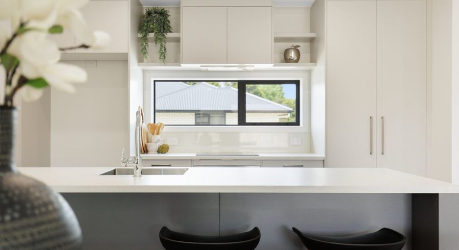  at 43A Acacia Avenue, Kihikihi, Te Awamutu