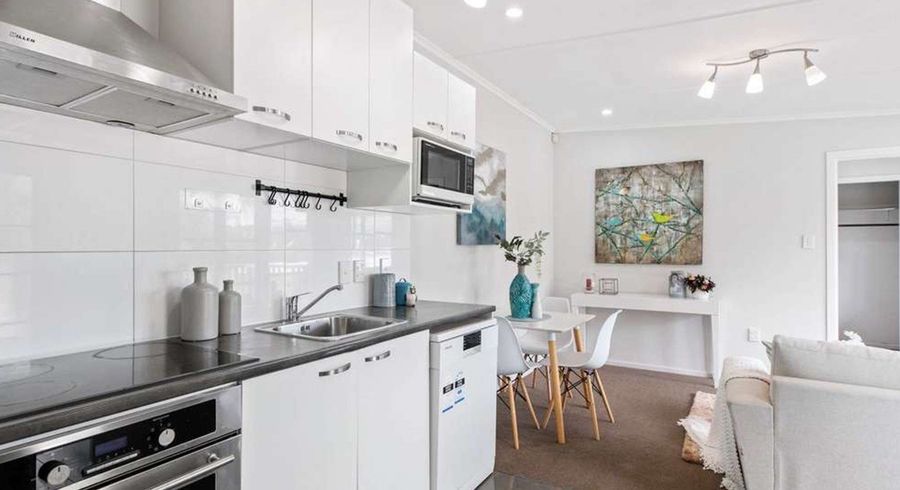  at 259B Mount Albert Road, Wesley, Auckland City, Auckland