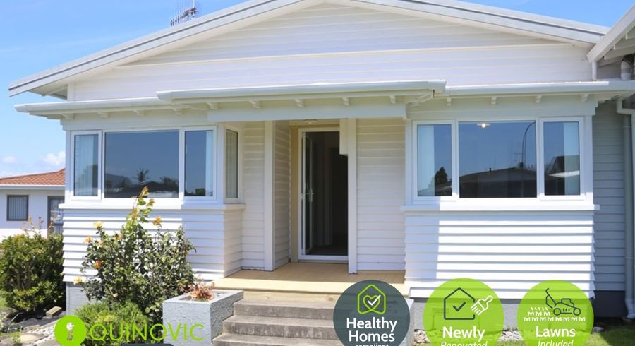  at Keilor Road, Otumoetai, Tauranga, Bay Of Plenty