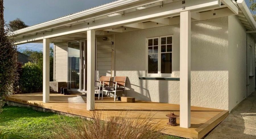  at 6 Blackwell Street, Portobello, Dunedin, Otago