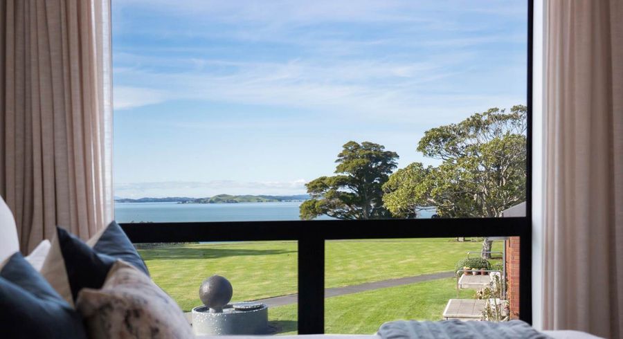  at 50E  Selwyn Avenue, Mission Bay, Auckland City, Auckland