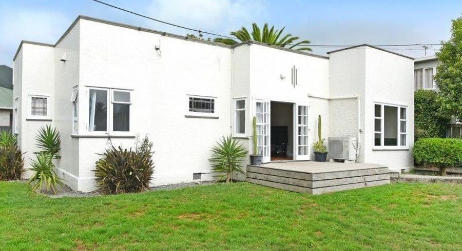  at 158 Naenae Road, Naenae, Lower Hutt
