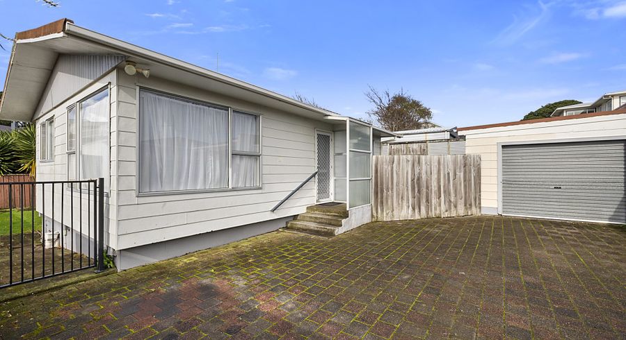  at 2/47 South Road, Blagdon, New Plymouth, Taranaki