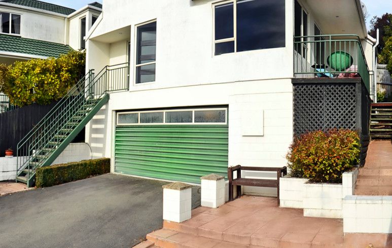  at 2/6 Pentonville Close, Westmorland, Christchurch