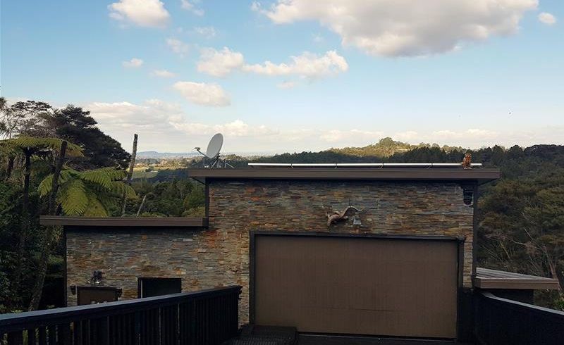  at 46 Kitewaho Road, Swanson, Auckland
