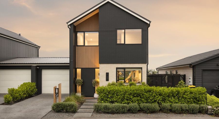  at 55 Probert Crescent, Chartwell, Hamilton, Waikato