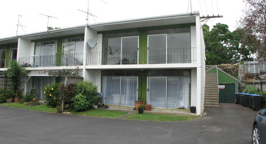  at 5/35 St Lukes Road, Mount Albert, Auckland City, Auckland