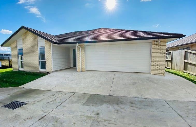  at 7 Mccorquindale Drive, Flagstaff, Hamilton, Waikato