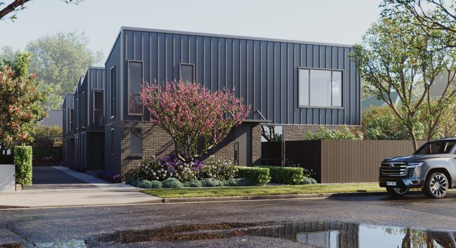  at 64 Opawa Road, Opawa, Christchurch City, Canterbury