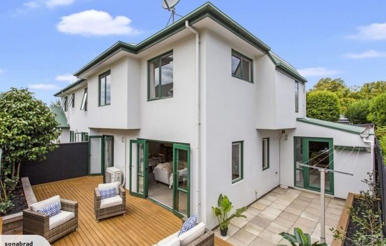  at 5 Stoneyhurst Street, St Albans, Christchurch