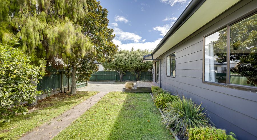  at 175A Vigor Brown Street, Napier South, Napier, Hawke's Bay