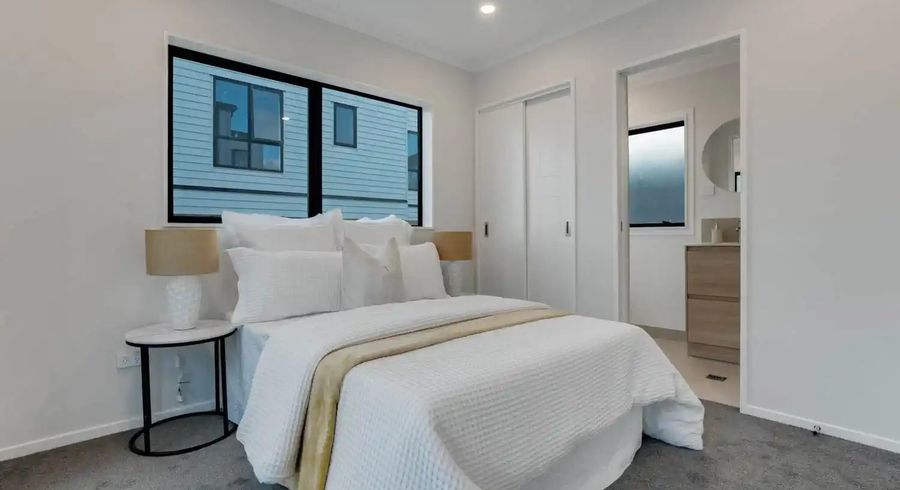  at 6C Becker Drive, Weymouth, Manukau City, Auckland