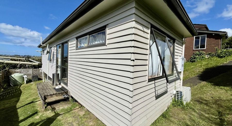  at 20A Trias Road, Totara Vale, North Shore City, Auckland