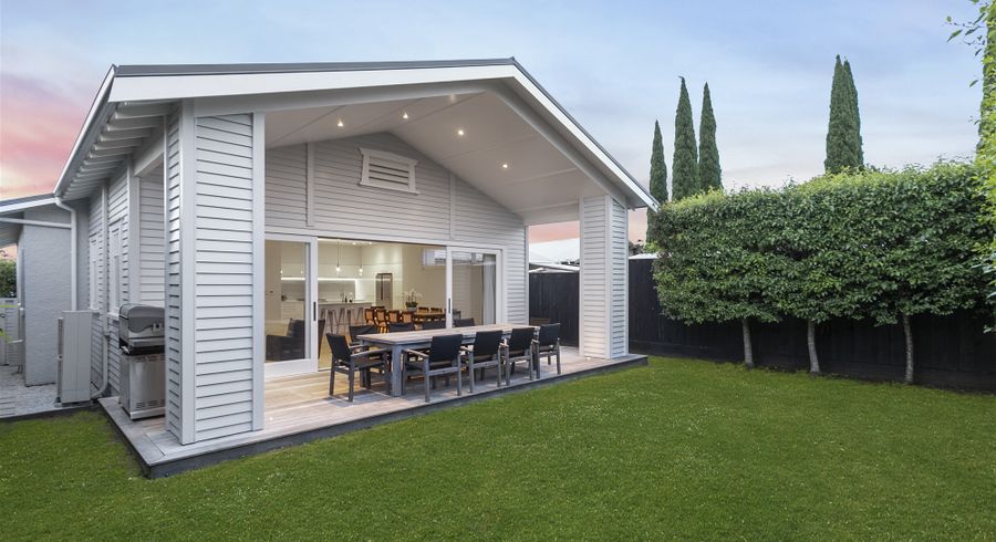  at 9 West View Road, Westmere, Auckland