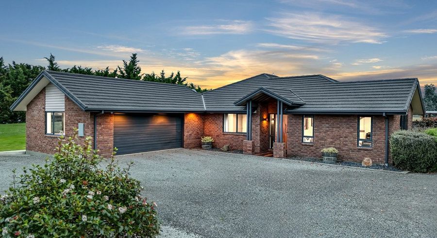  at 9 Adian Way, Loburn, Waimakariri, Canterbury