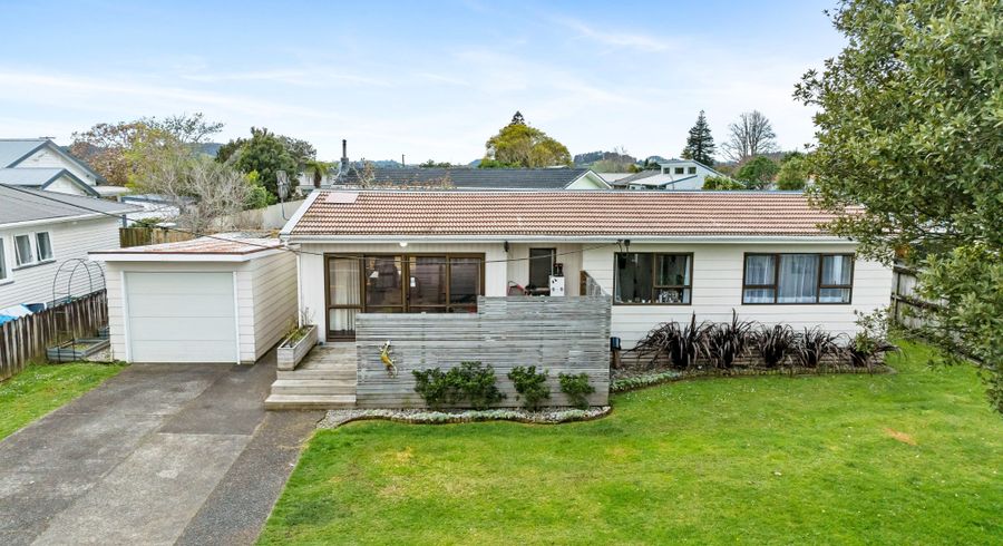  at 16 Denby Crescent, Tikipunga, Whangarei