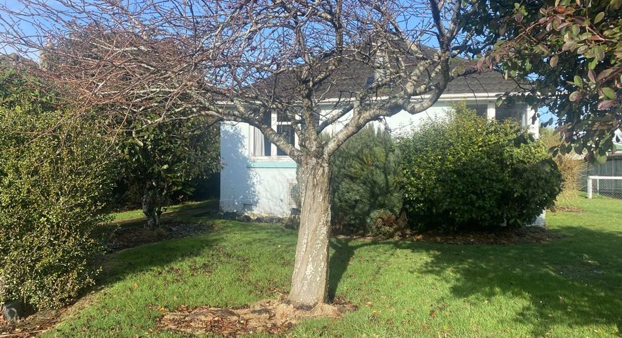  at 371 St Andrew Street, Glengarry, Invercargill, Southland