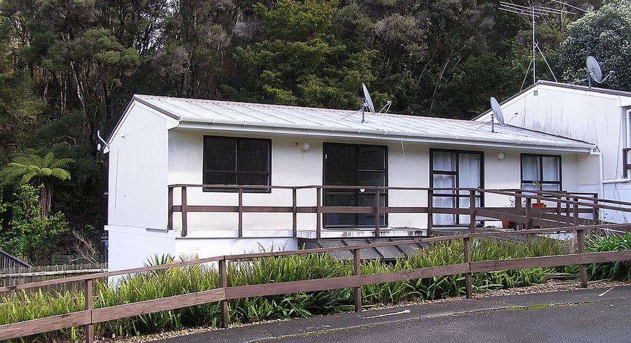  at 25/75 Williams Road, Paihia, Paihia