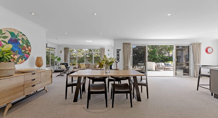  at 32 Ashwood Drive, Witherlea, Blenheim