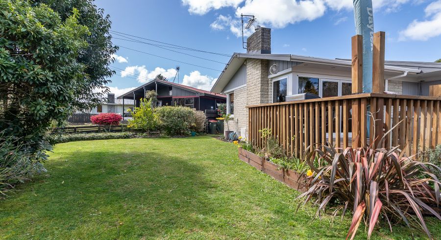  at 17 Macmurdo Avenue, Glenview, Hamilton