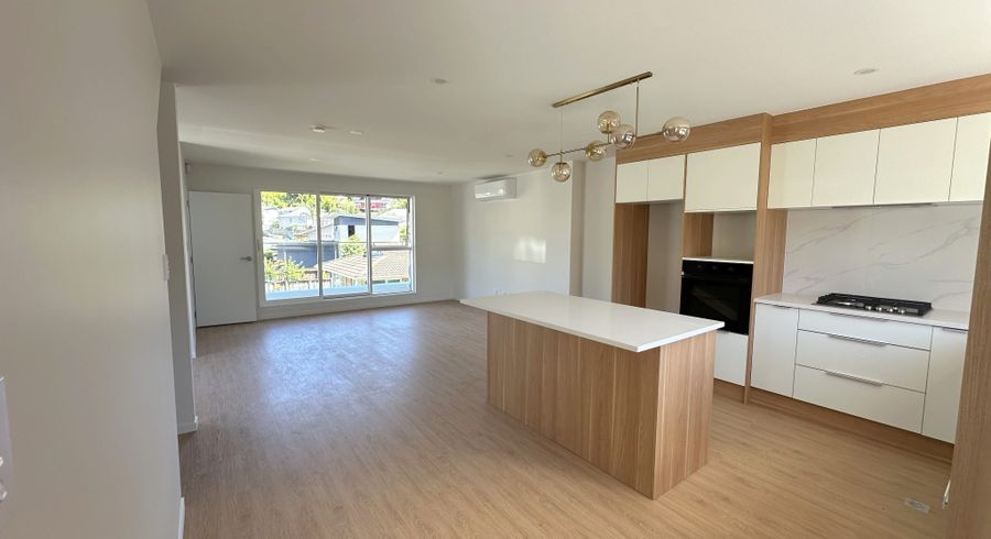  at 15A Blenheim Street, Glenfield, North Shore City, Auckland