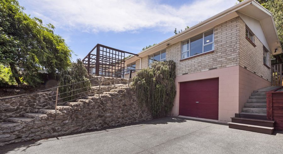  at 230 Fraser Street, Tauranga South, Tauranga