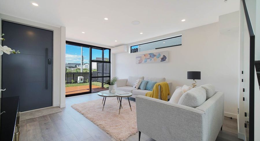  at 38 Kapia Drive, Takanini, Papakura, Auckland