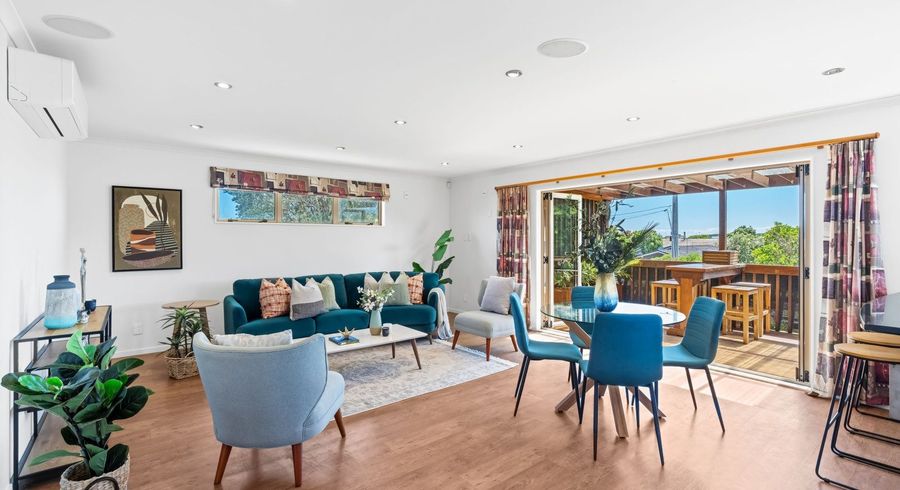  at 55 Toi Street, Otaki Beach, Kapiti Coast, Wellington