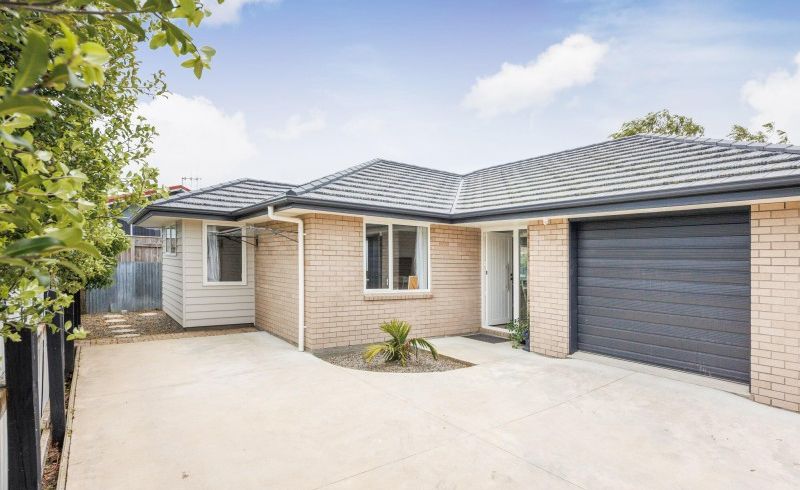  at 29A Gemini Avenue, Milson, Palmerston North