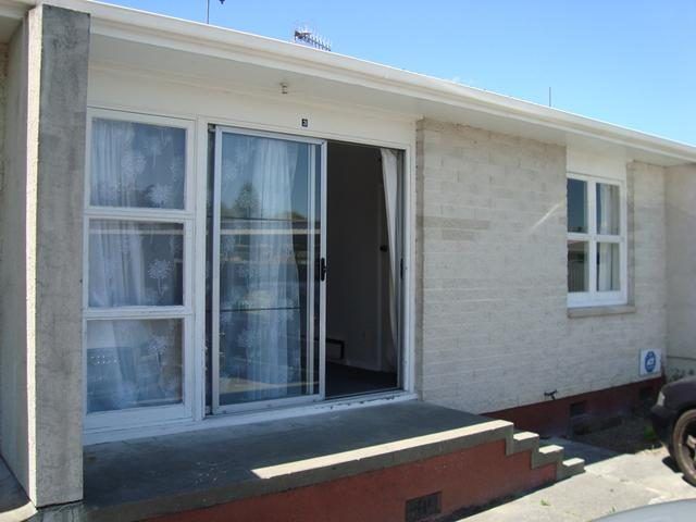  at 3/25 Len Davis Terrace, Pirimai, Napier, Hawke's Bay
