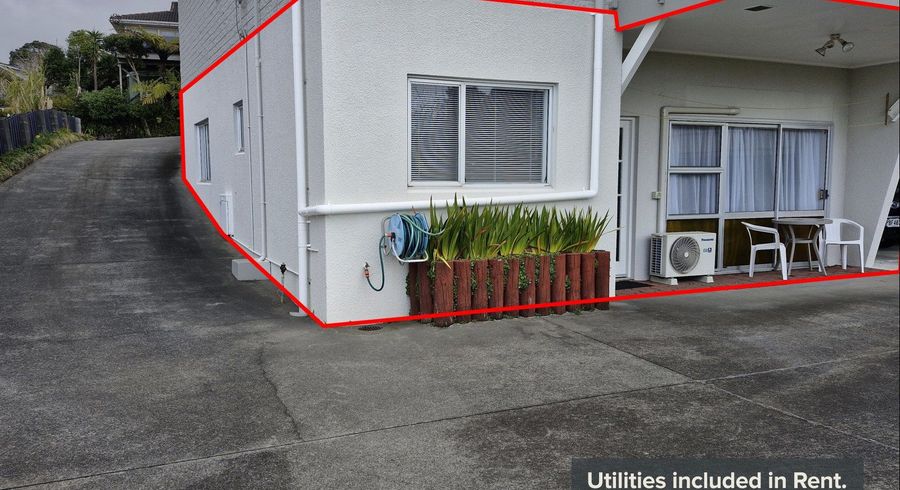  at 53A Crownhill Street, Spotswood, New Plymouth, Taranaki