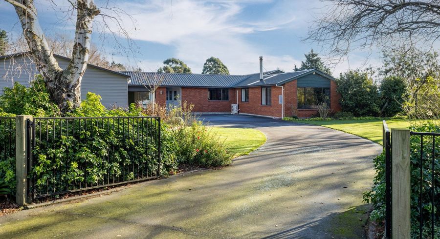  at 21 Grayburn Road, Ashburton, Ashburton, Canterbury