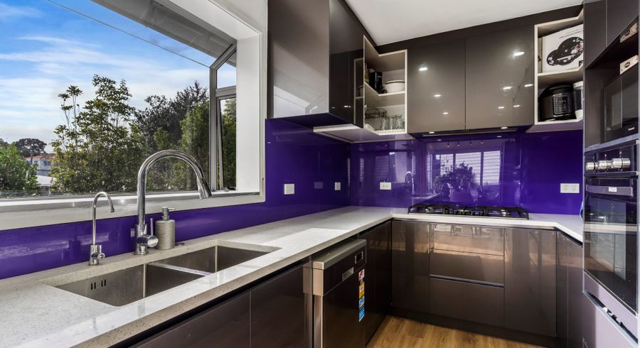  at 14B Connell Street, Blockhouse Bay, Auckland City, Auckland