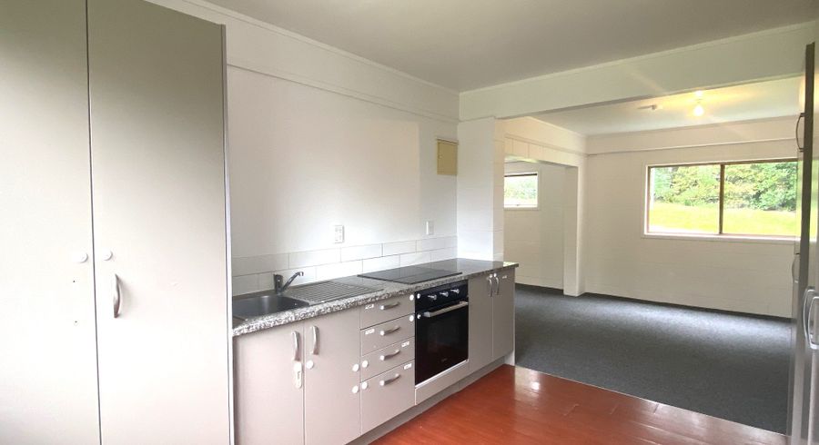  at 38C Amorino Drive, Red Beach, Whangaparāoa