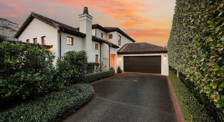  at 21 Appleby Road, Albany, North Shore City, Auckland