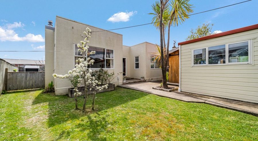  at 50 Seddon Street, Wallaceville, Upper Hutt, Wellington